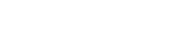 DigitalGMA