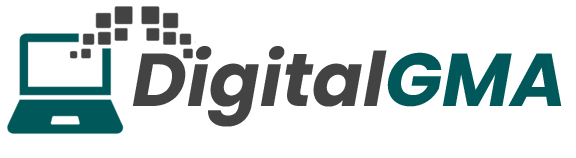 DigitalGMA